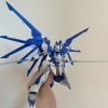 ダイ