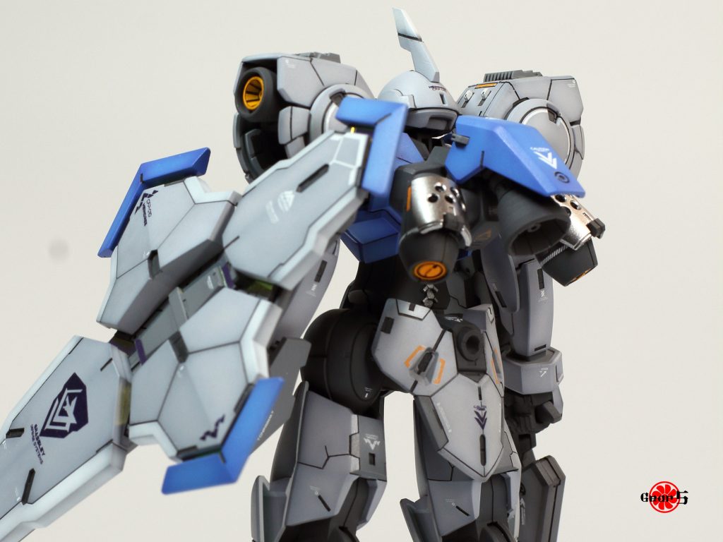 ハインドリー 深淵歩き版–3枚目/制作者：@GrandPa300