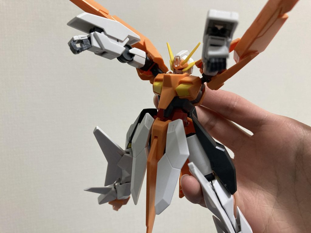 ここは斜めに切り込み入れてスライド式がいいと思いますやりませんけど…