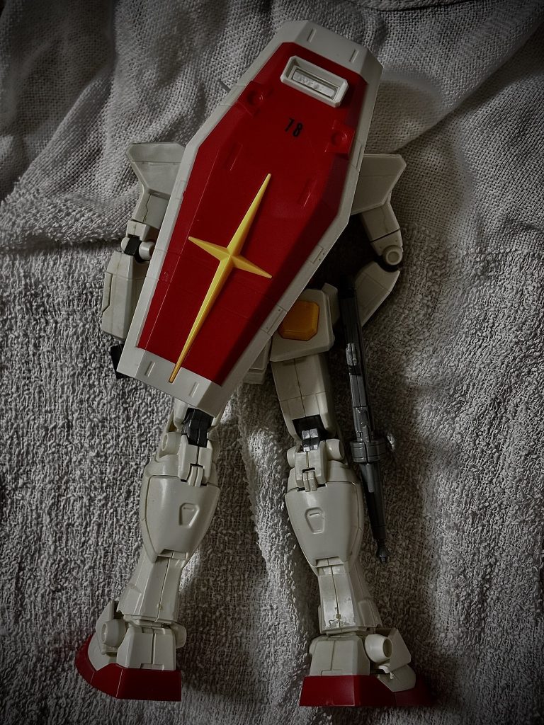 これから　予期せぬどの箱に入っているのか分からん パーツ探し のイベントがあるのですが。。。😓