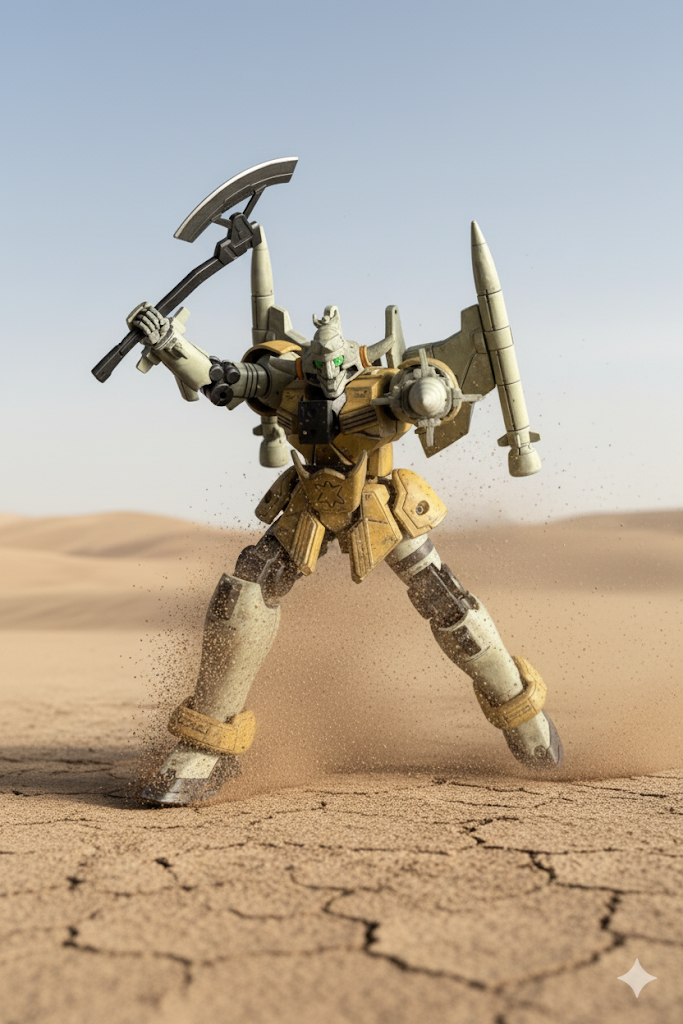 マグアナック………–3枚目/制作者:yamatoto