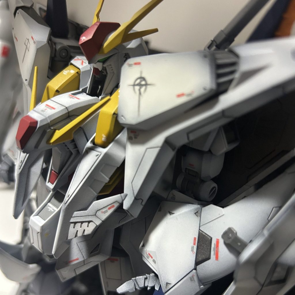 IMG_4654-2-aspect-ratio-750-