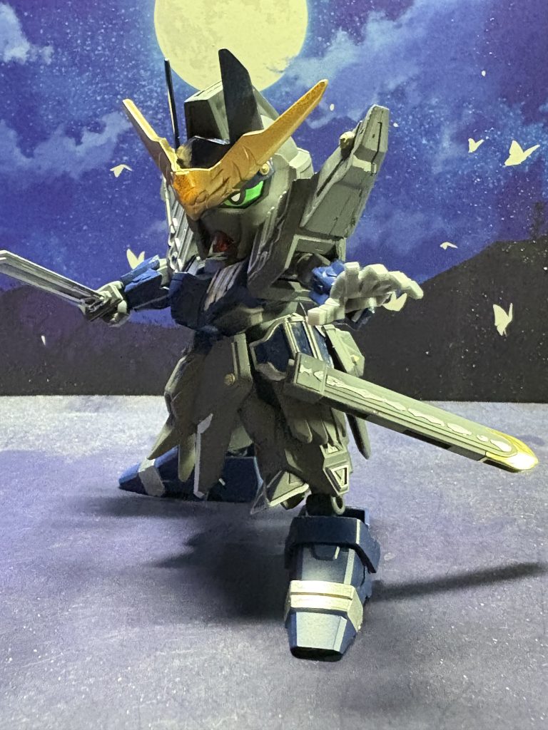 零示縁鴑頑駄無