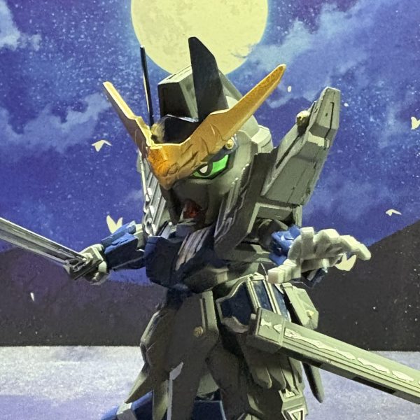 零示縁鴑頑駄無