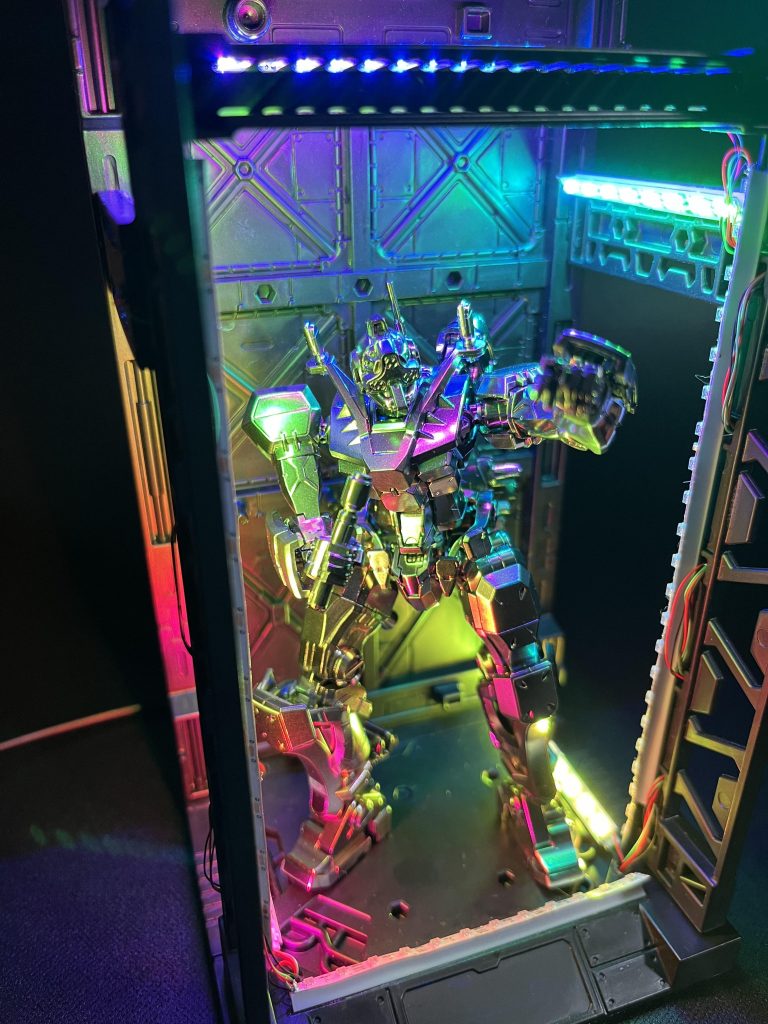 DJ_G.Y.M–2枚目/制作者:mitan