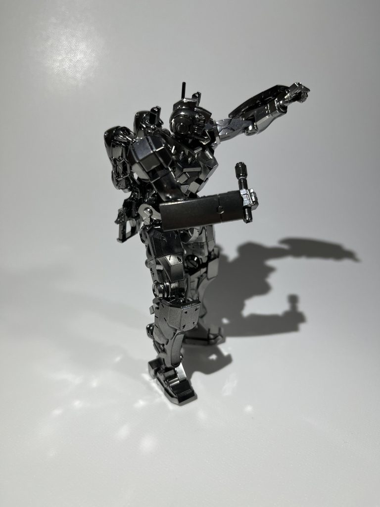 横メタルエテモンみたい