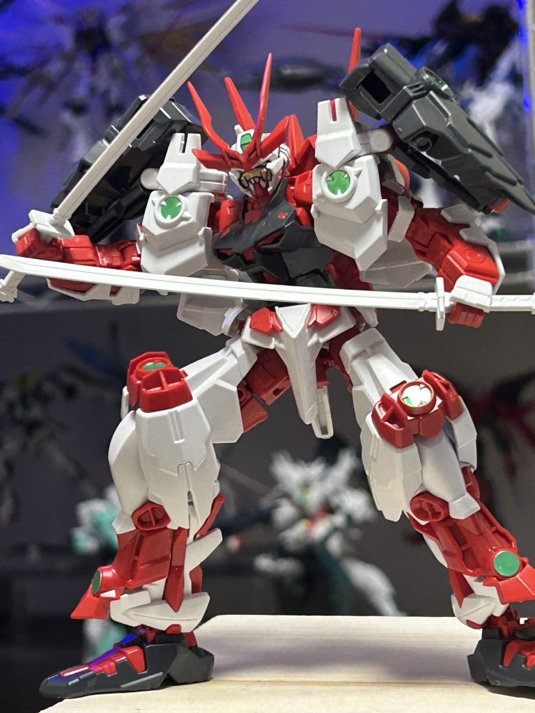 今週の機体はお休みです( ´•̥ω•̥` )