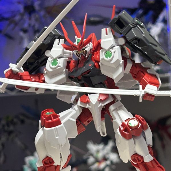 今週の機体はお休みです( ´•̥ω•̥` )