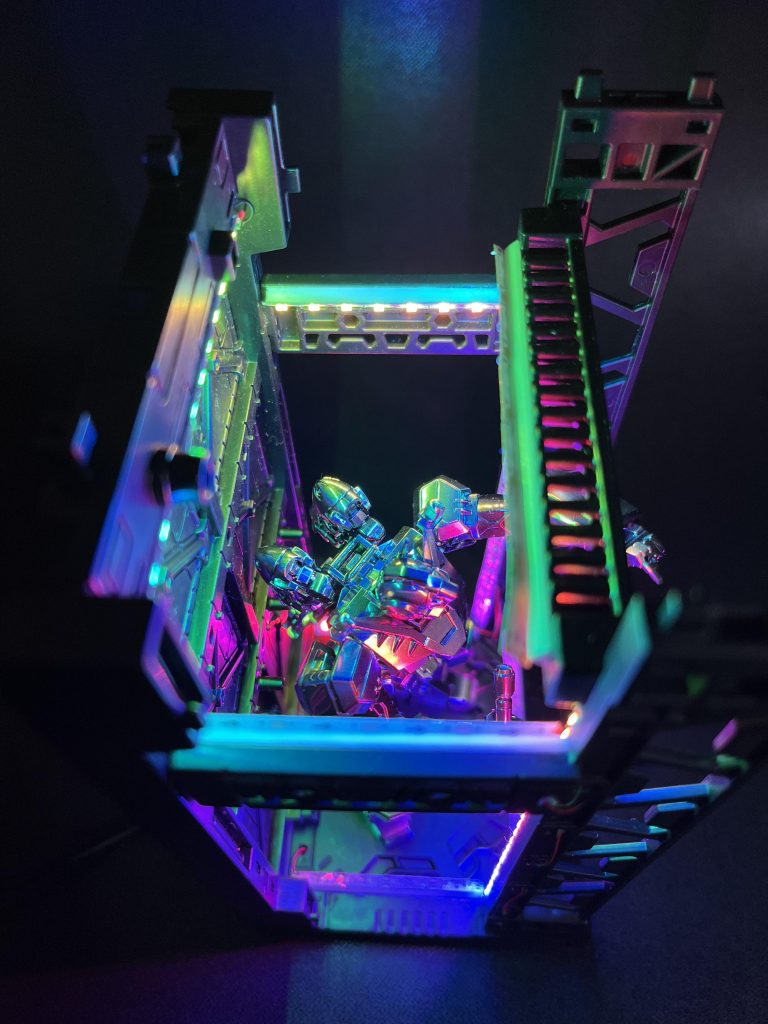 m-floのcome againが聞こえそうですヨ