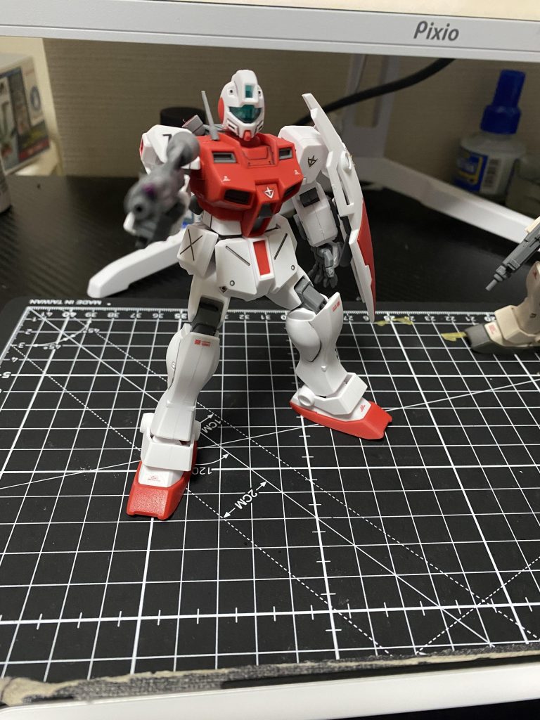 ご覧いただきありがとうございました