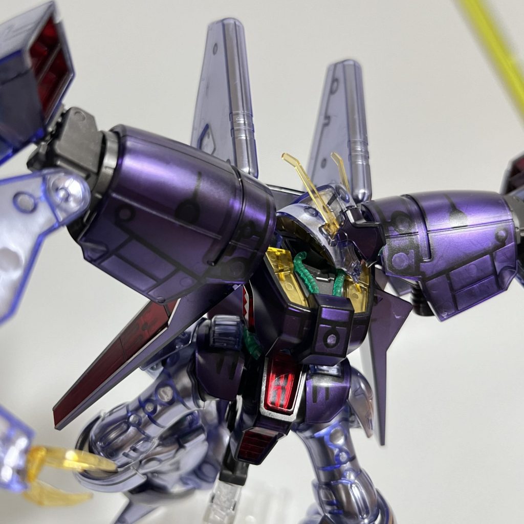 IMG_4894-1-aspect-ratio-750-