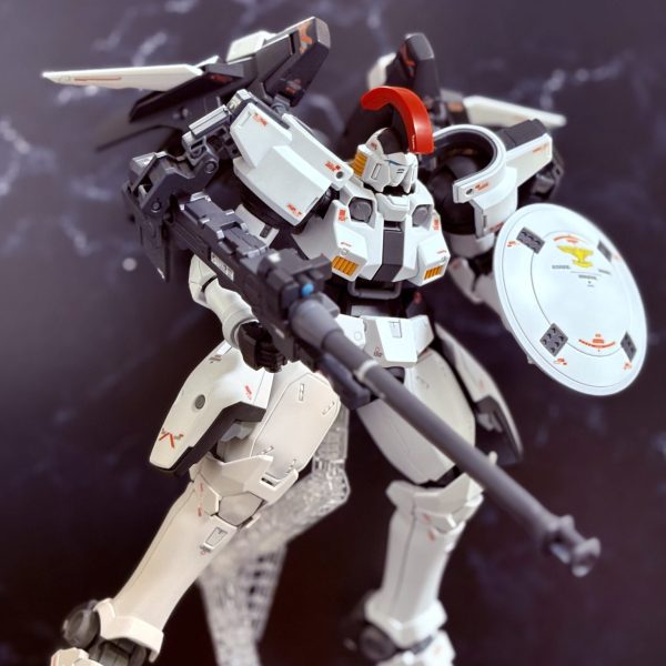 Y*6様 MG アルトロンガンダム XXXG-01S2 Amazon | TAMASHII NATIONS MS IN ACTION !! アルトロンガンダム