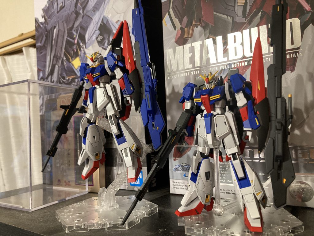 UC0088ver.と比較。