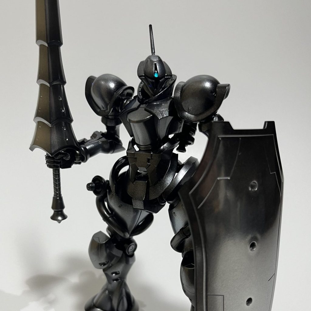 IMG_4963-aspect-ratio-750-750-