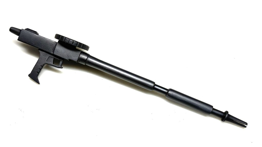 出来上がりー✨