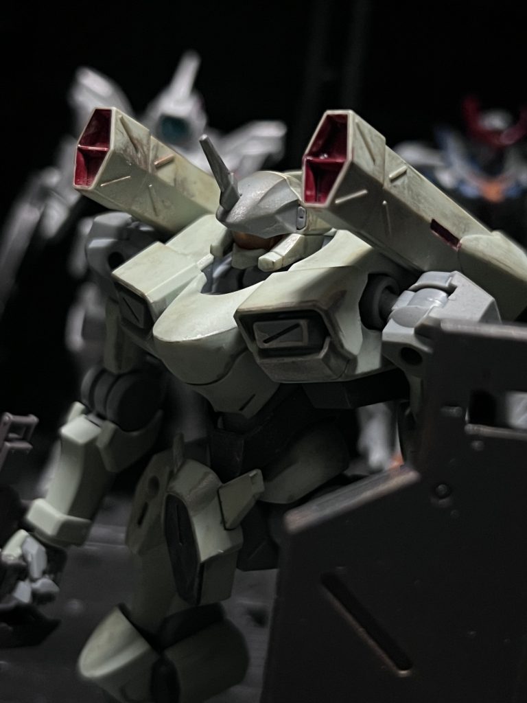 ザゥオート