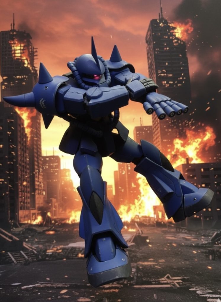 こちらもなかなか🔥🔥🔥ご覧いただきありがとうございました🙇‍♂️