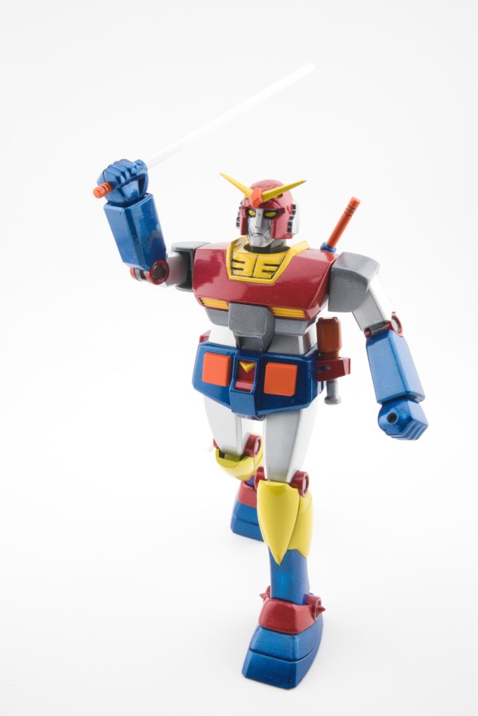 最後まで閲覧頂きありがとうございます。