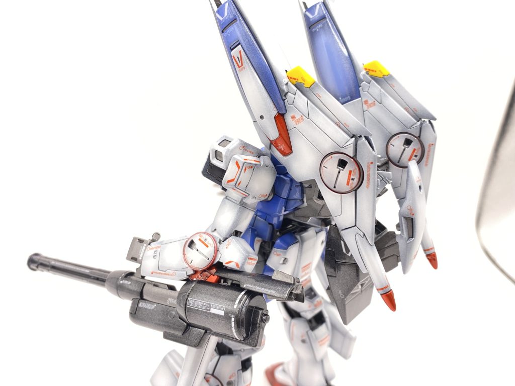 カッコイイからなんでもおｋす！！