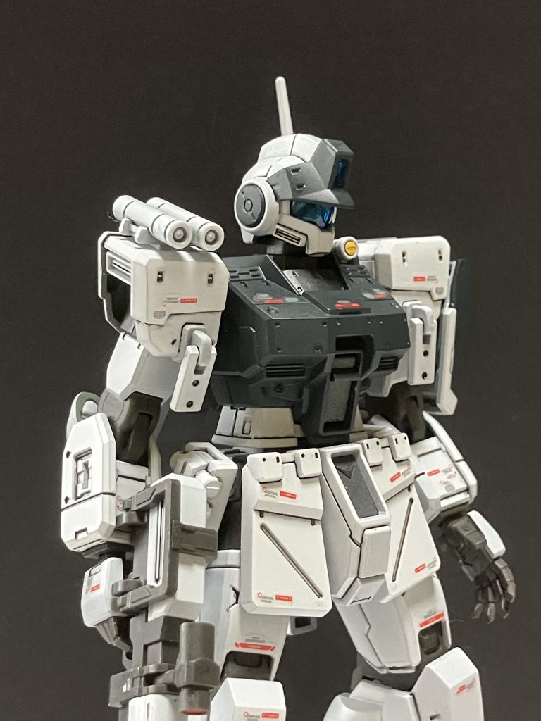 久々の投稿です