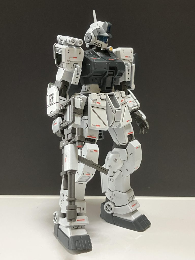 久々の投稿です–2枚目/制作者：kaz1974