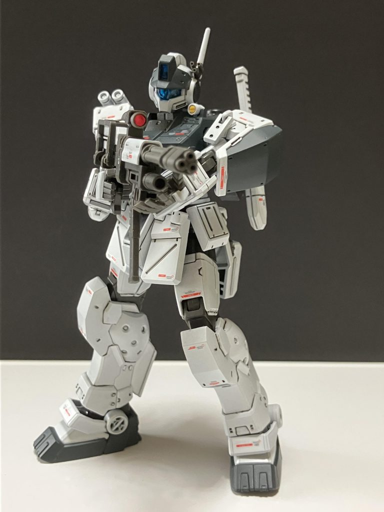 久々の投稿です–3枚目/制作者：kaz1974