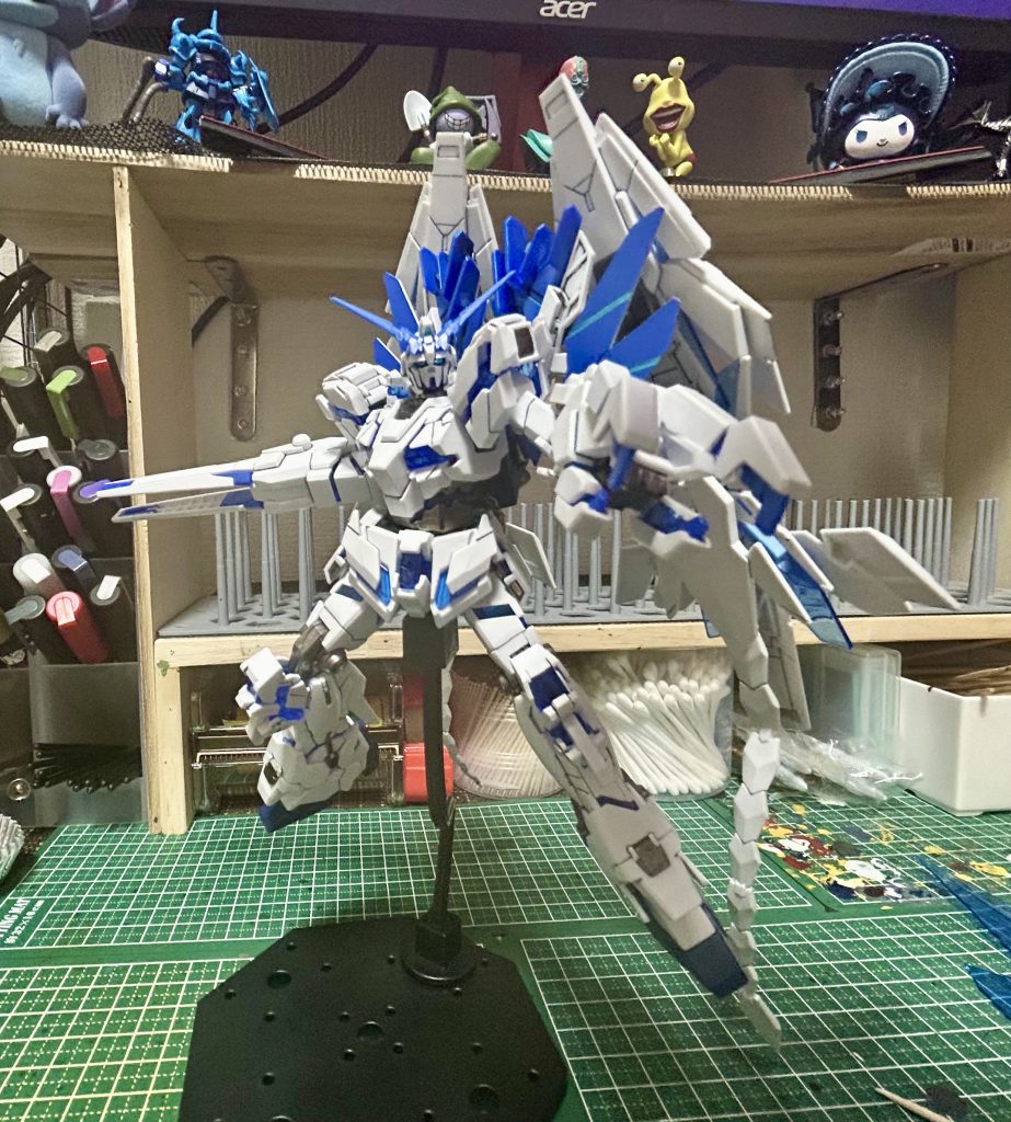 撮影の際は初めてのポートレート機能を使ってみたのですが、この機能すごい!一気に引き締まった感じに取れて、撮影下手なruluでもなんかカッコよく撮影できたので大満足(◍︎´꒳`◍︎)なんでもっと早く使わなかったんだろうと後悔‥(;¬∀¬)ハハハ…