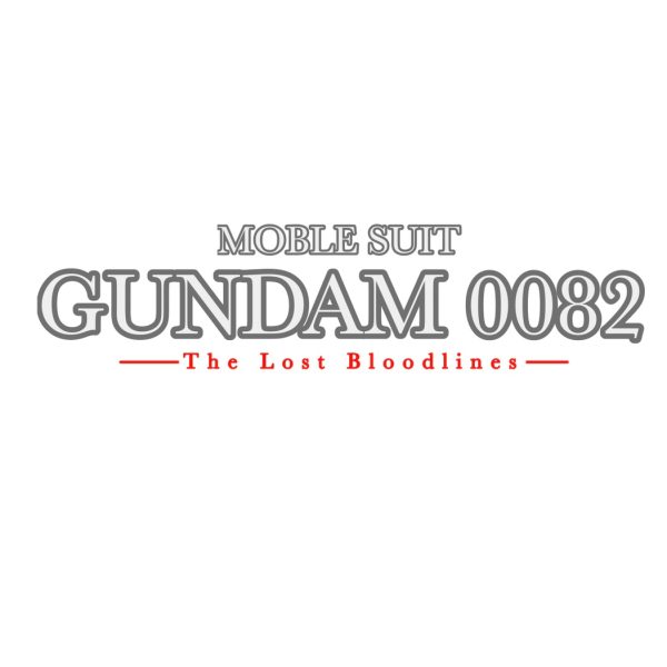 完全オリジナル設定のガンダム8号機を制作中です。4,5号機のNo21化やジーラインなど作りたいものが沢山ある中で、初めに手をつけたのが8号機でしたね。メルカリで購入したGアーマーセットのジャンクをベースに、パテやプラ板、市販のパーツなどで形状を変えていきます。こいつが登場する短編外伝小説を執筆中です。全話書き終えていますが、現在細かいところの手直し中です。完成たらガンスタで1話ずつ公開したいと思っています。その際挿絵の感じでフォトジオラマを載せたいと思ってるので、公開はガンダム8号機などの登場機体が完成してからになると思います。タイトルは機動戦士ガンダム 0082 The Lost Bloodlinesです。初代ガンダムから連なる幻の血統という意味を込めてます。以下に8号機の設定と簡単なあらすじです。ガンダム8号機宇宙世紀0081年末期。地球連邦軍は戦後の地位を確固たるものにするため、次期主力MS開発計画『Gundam • Standard 計画』(以下GS計画)を発足。10月13日に連邦議会で可決された「連邦軍再建計画」の一環として、GP計画とは別チームにて進行した。本機はそのGS計画により開発された時期主力量産型MSの性能実証機である。RX-78シリーズのセカンドロットと呼ばれる、ジムの設計母体となっていた機体で、ジムシリーズおよびRX-78シリーズの1号機から6号機までの実働データを反映し、次期主力量産型MSとして再設計された。専用のオプション装備を想定され、多くのパイロットの要望に答えられるような汎用性の高い機体として開発された。本機は7号機とほぼ同時期に設計され、オプション装備とフルアーマー装備という近いコンセプトであることもあり、一部にパーツを共有している。 宇宙世紀0082年。地球連邦軍第三実験戦団のペガサス級強襲揚陸艦グレイファントムは、ルナツー近郊のレムナント宙域にて、ガンダム8号機の実働テストを行っていた。数ヶ月に及ぶスケジュールも残すところ後一週間と迫った、宇宙世紀0082年11月13日。ベガ・シモンズ中尉とヴィクター・ロンド少尉は8号機の飛行テスト中に所属不明のMSを補足する。その裏にはアナハイム・エレクトロニクスとGP計画の影があった... 8号機まで存在するものの、詳細な設定が今だ公開されていないことを利用し、0083のデラーズ紛争からティターンズ台頭までの裏の物語を補完するストーリーになっています。できるだけ正史と矛盾がないように設定しているつもりではありますが、完全にオリジナルの話なので公式設定ではないことに注意してください。Twitter(X)にて #GS計画 のタグで進捗や設定をツイートしてます。（2枚目）