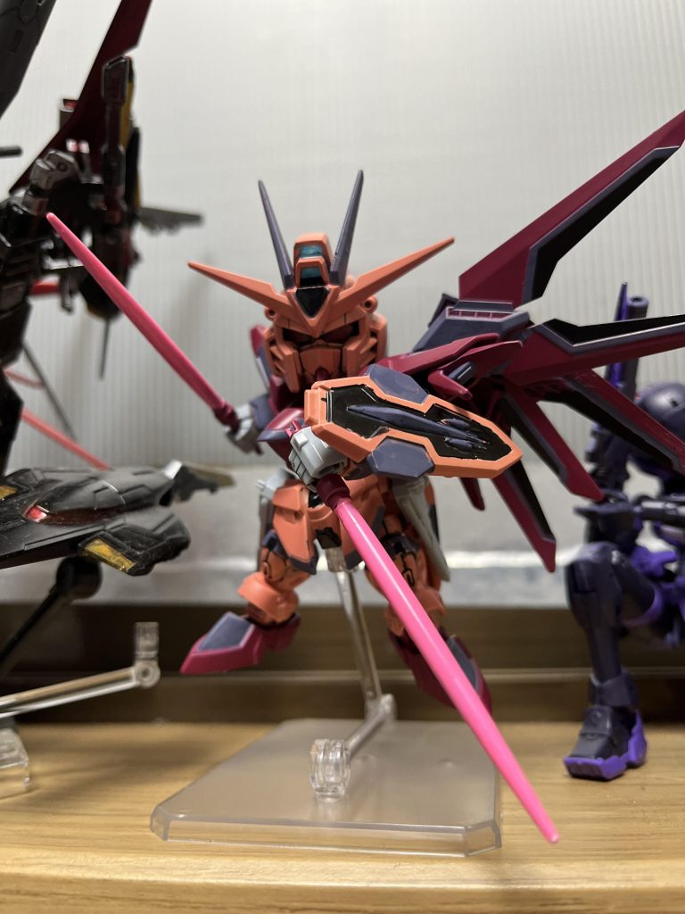 ご覧になってくださりありがとうございました！