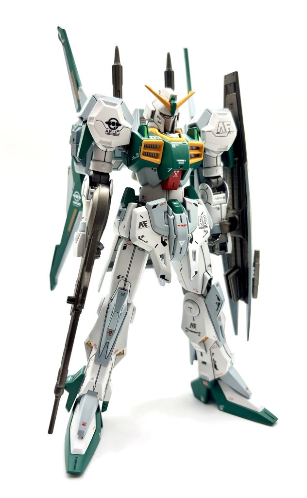 今回、安物ですが撮影ブースなる物を購入してみました。綺麗に撮れますね。