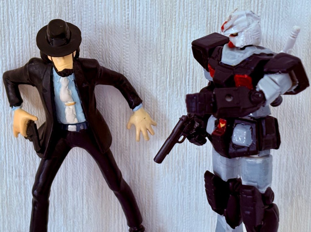 次元、助かったぜ・・・。