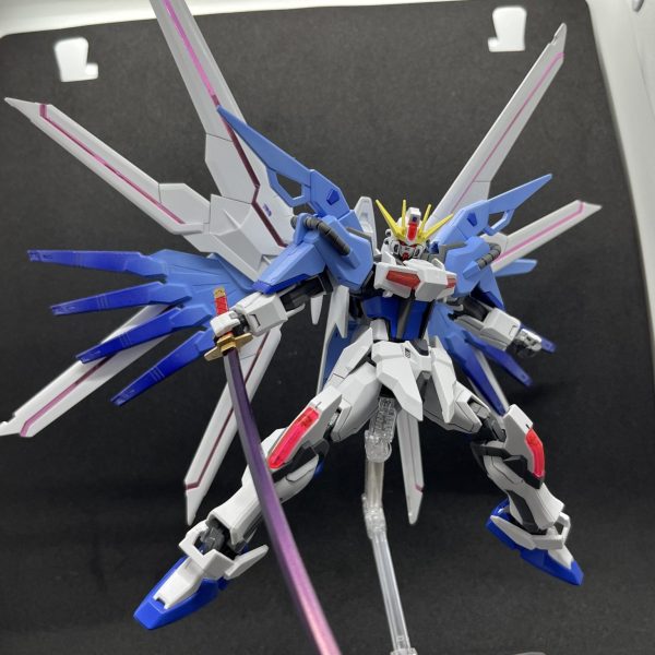 ネビュラストライク ビヨンドザユニバース