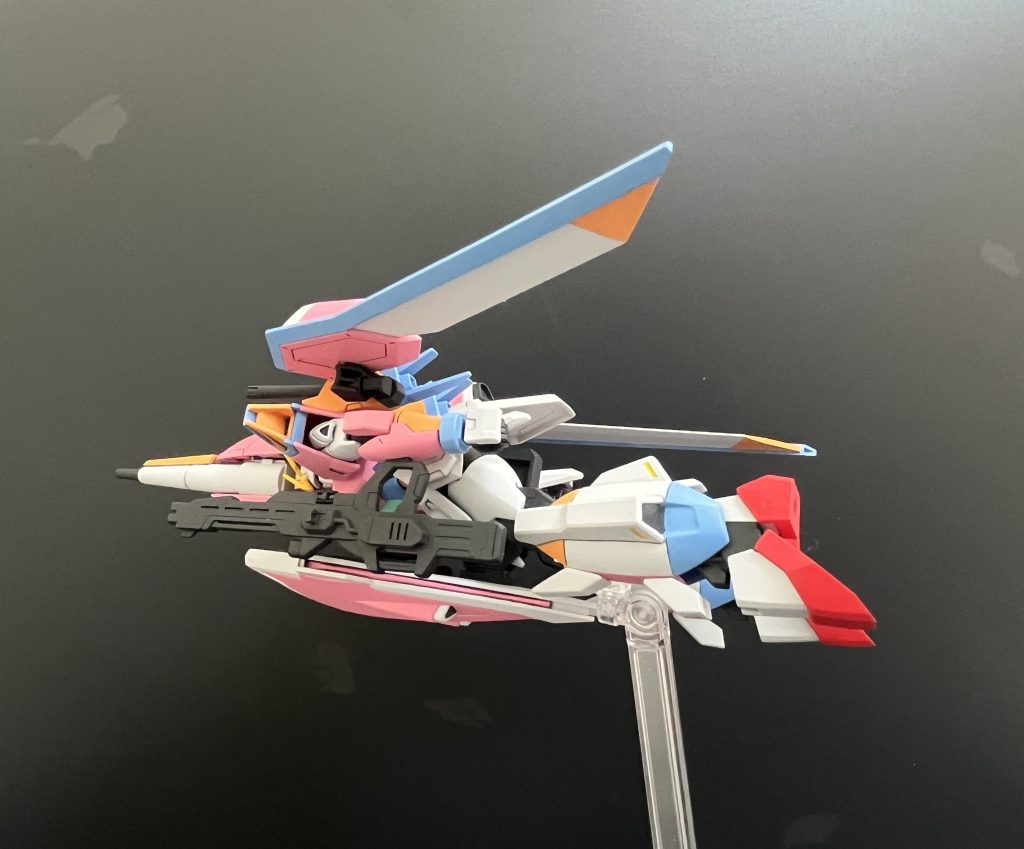 最後までご覧いただきありがとうございました！