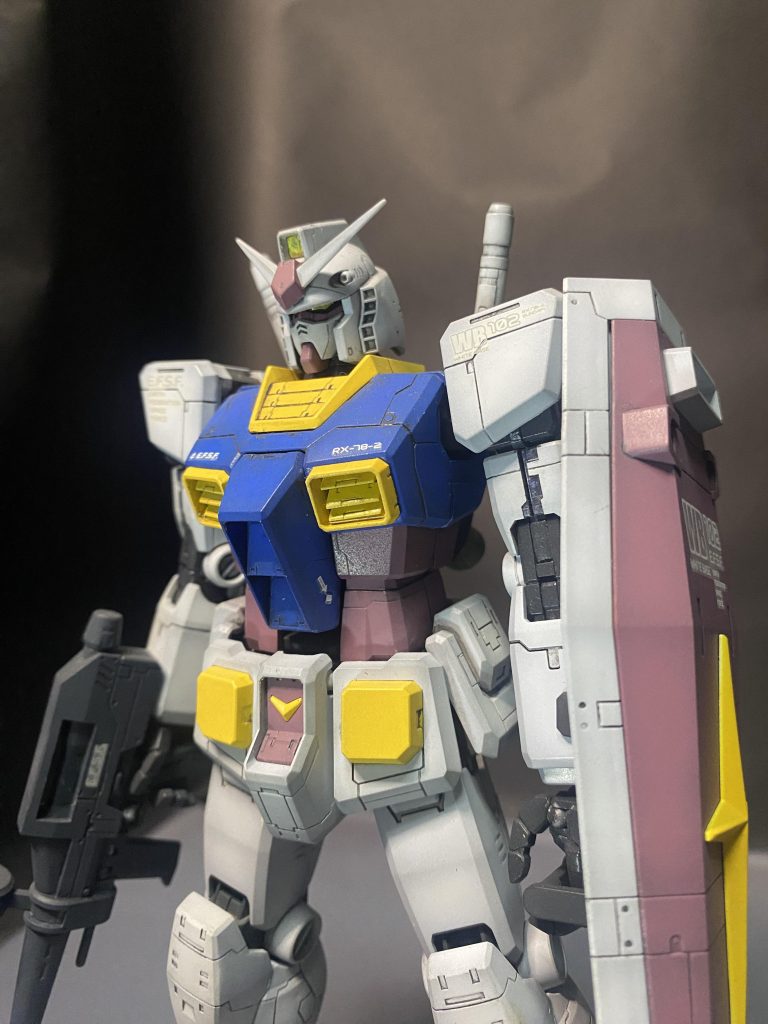 最後まで閲覧ありがとう御座いました。 