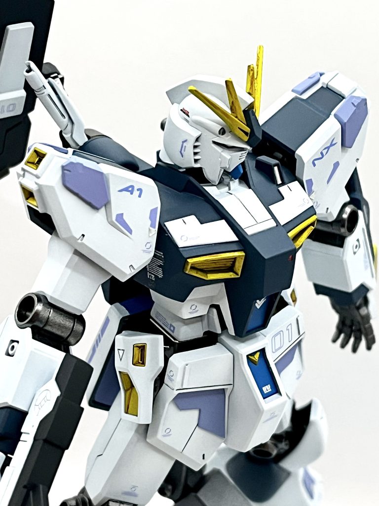 イケメン助かる。