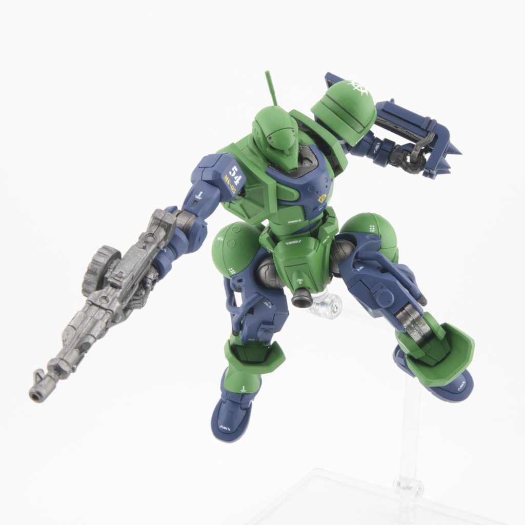 最後まで閲覧頂きありがとうございます。