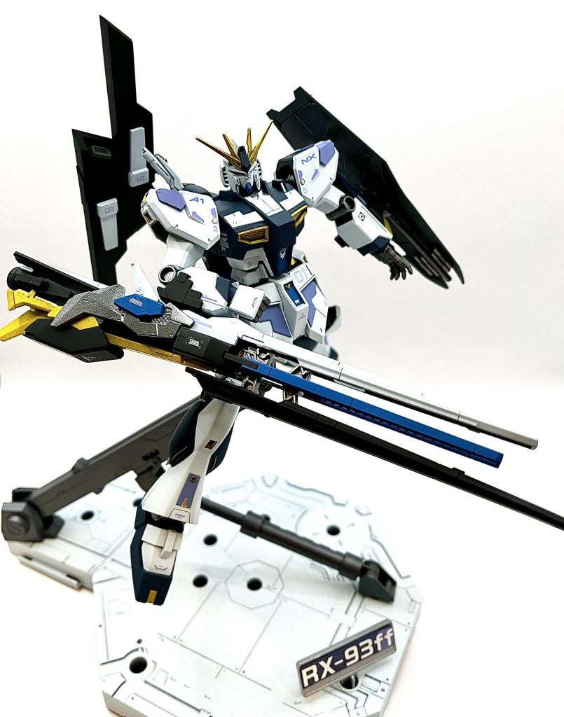 大満足!いずれ、どこかへの展示を予定しております。→冒頭より、展示させてもらうことになりました!ぜひ観てやってください🙏