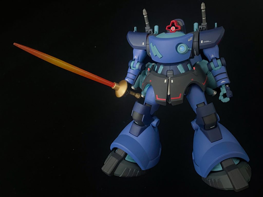 おいおいこれはキ◯ーマシンじゃあないか👈