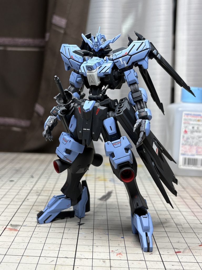 まだまだ雑で荒い所は多々ありますが自分なりに頑張りました改善点は色々ありますが 次回も楽しく制作出来たらなと思いますご閲覧頂きありがとうございました