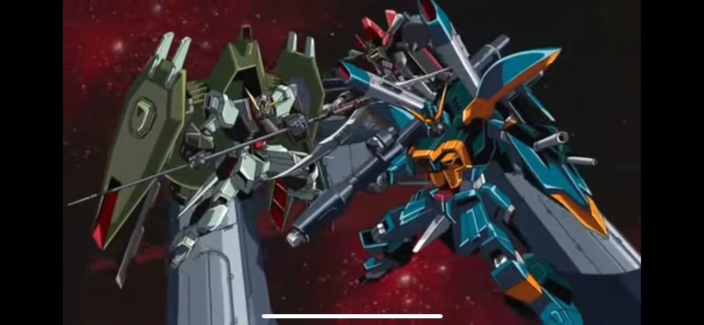 本物のシーンはこちらです。