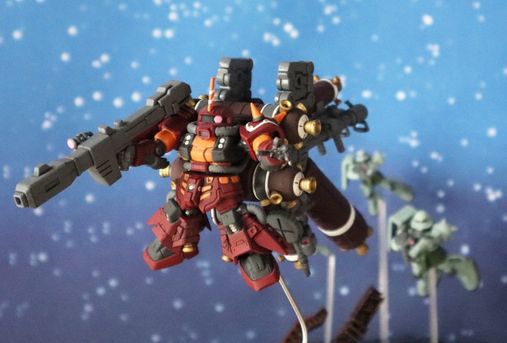 ご覧いただき、ありがとうございます。