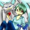 @PSY_BUSTER