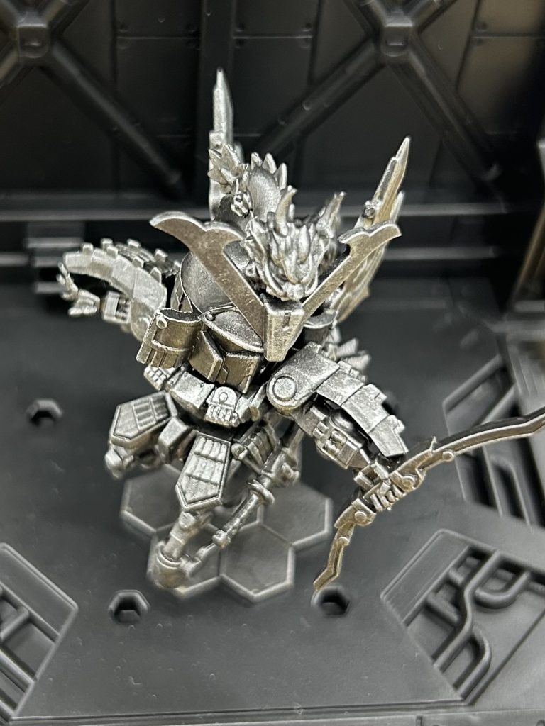 最後までみていただきありがとうございます😊