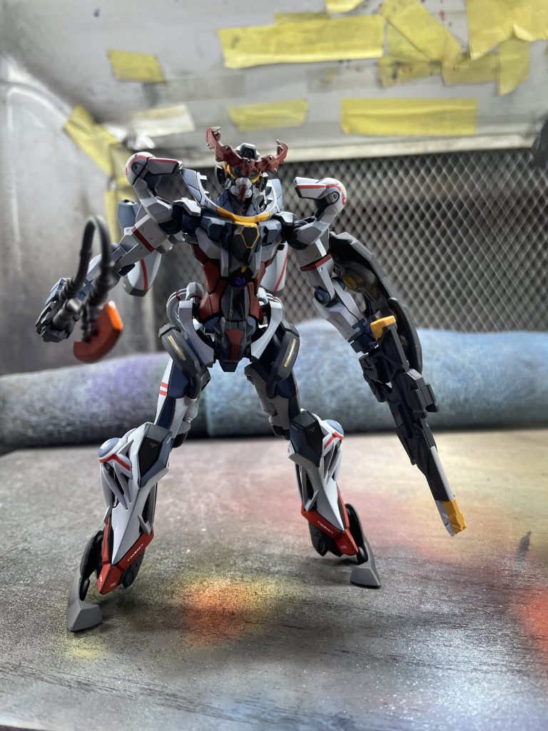 gMS-GQuuuuuX