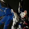 k1nu(きぬ)
