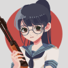 わりる
