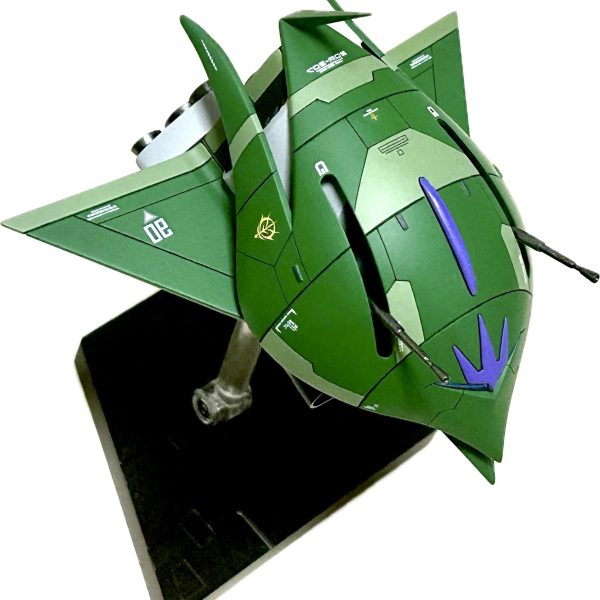 シャロンの薔薇