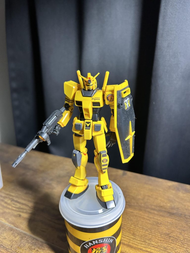 優勝おめでとうございます！–5枚目/制作者：kimwipes