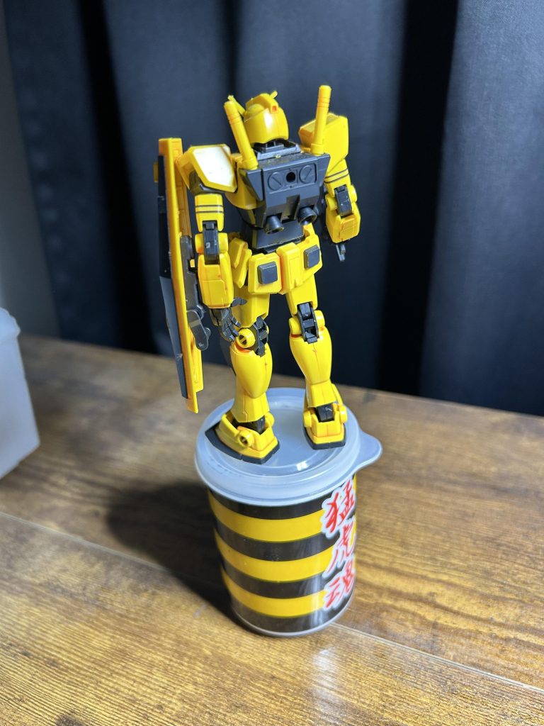 優勝おめでとうございます！–3枚目/制作者：kimwipes