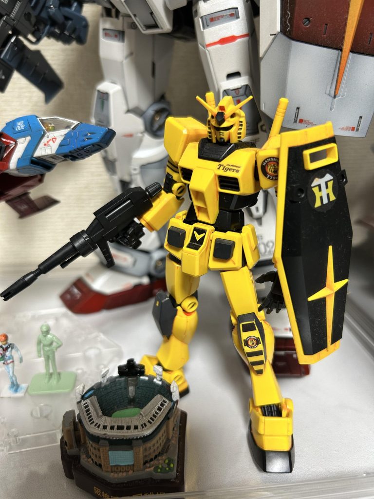 優勝おめでとうございます！–2枚目/制作者：kimwipes